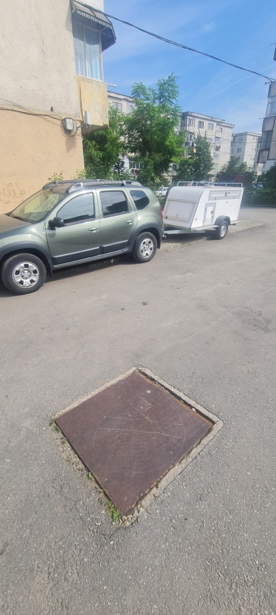 WhatsApp Image 2025-11-05 at 20.22.22 (3)