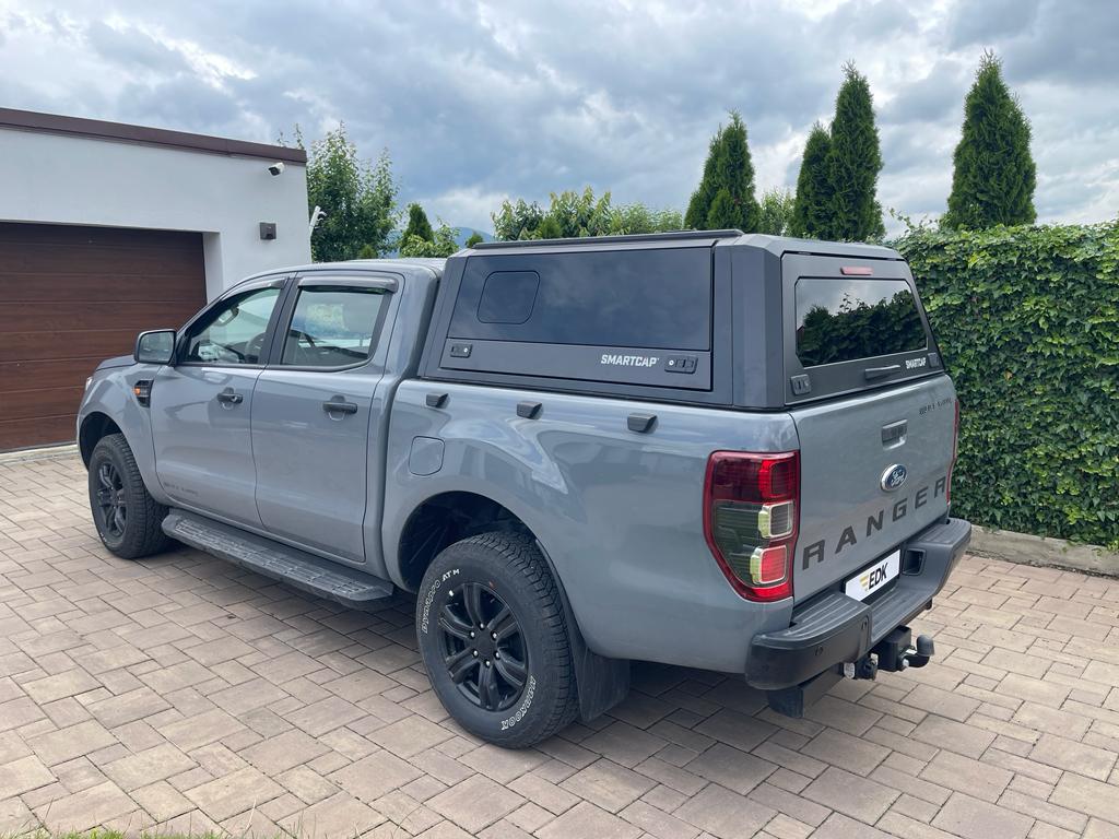 WhatsApp Image 2025-11-05 at 20.22.22 (4)