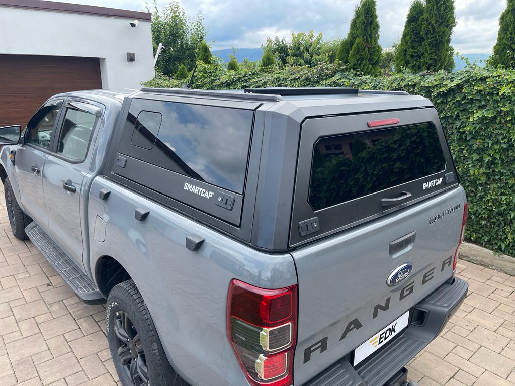 WhatsApp Image 2025-11-05 at 20.22.22 (5)