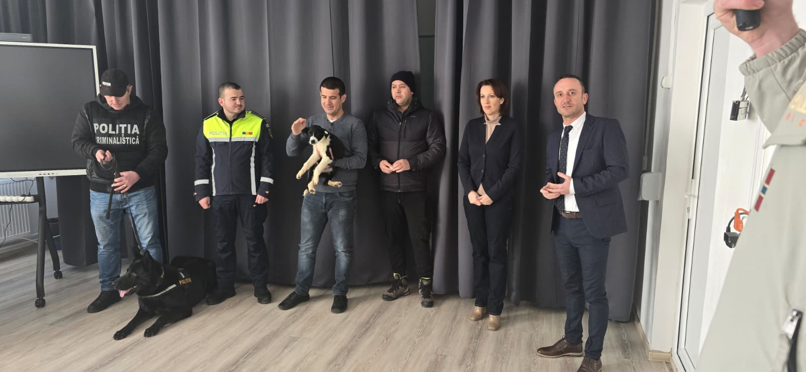 WhatsApp Image 2025-11-05 at 20.22.22 (7)