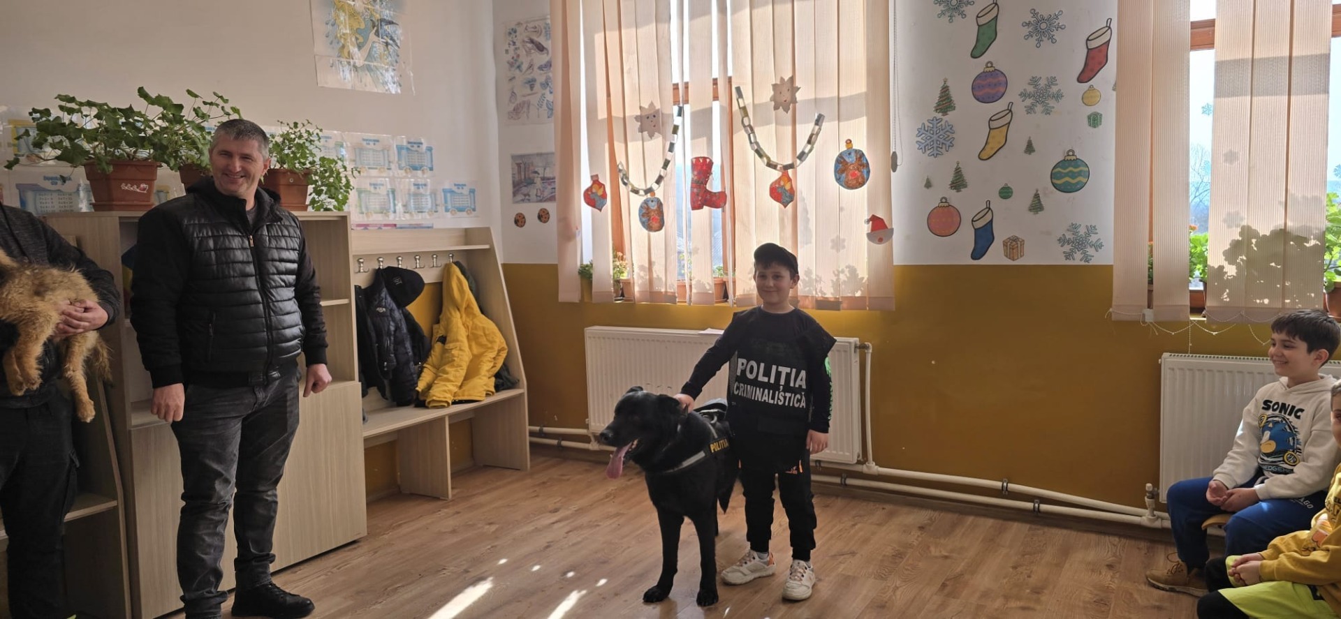 WhatsApp Image 2025-11-05 at 20.22.23 (1)