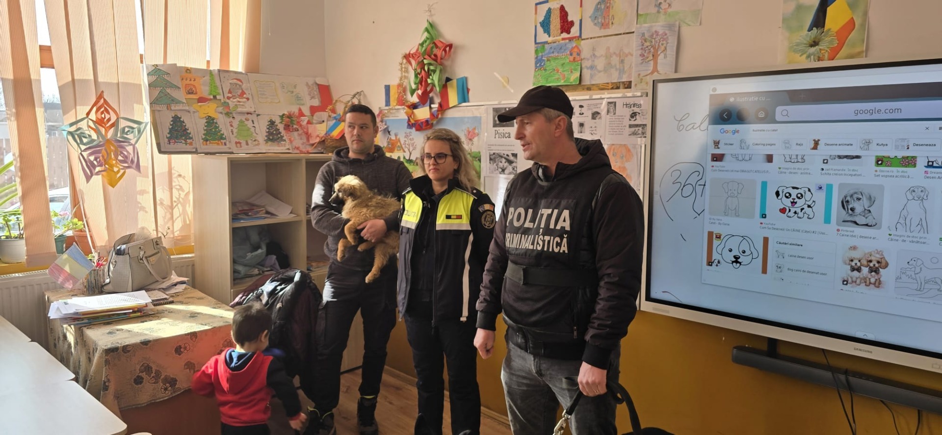 WhatsApp Image 2025-11-05 at 20.22.23 (3)