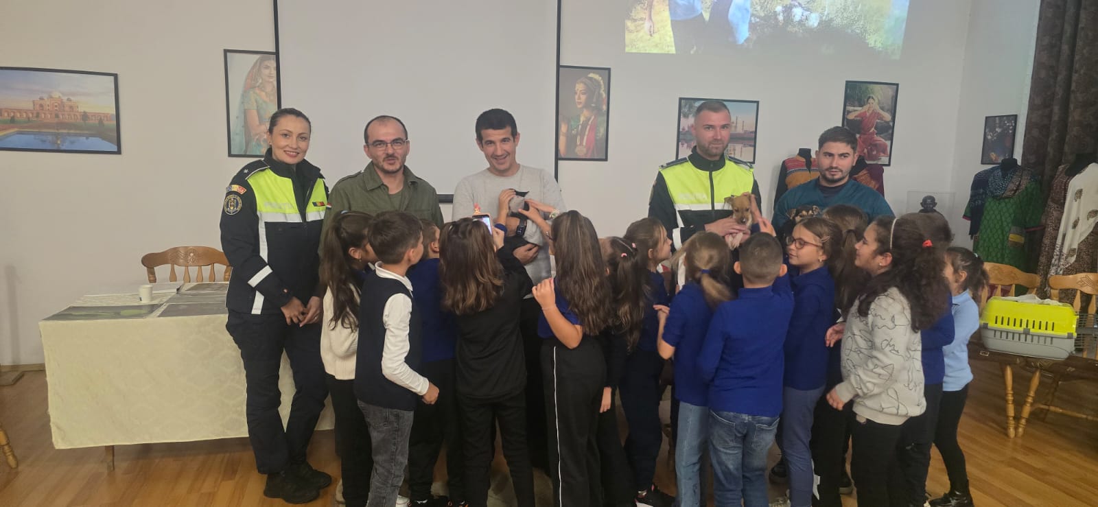 WhatsApp Image 2025-11-05 at 20.22.23 (6)