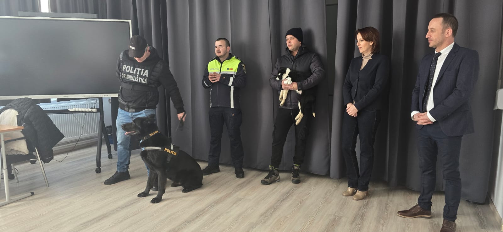 WhatsApp Image 2025-11-05 at 20.22.23