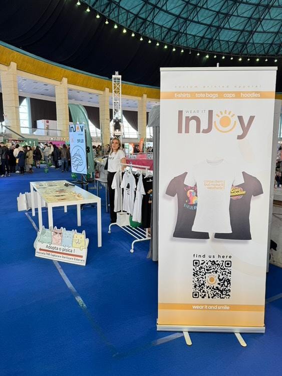 WhatsApp Image 2025-11-12 at 10.39.55