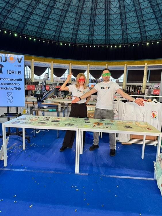 WhatsApp Image 2025-11-12 at 10.39.56 (1)