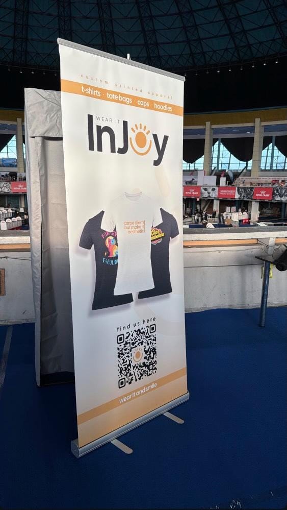 WhatsApp Image 2025-11-12 at 10.39.56 (2)