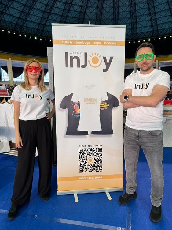 WhatsApp Image 2025-11-12 at 10.39.56