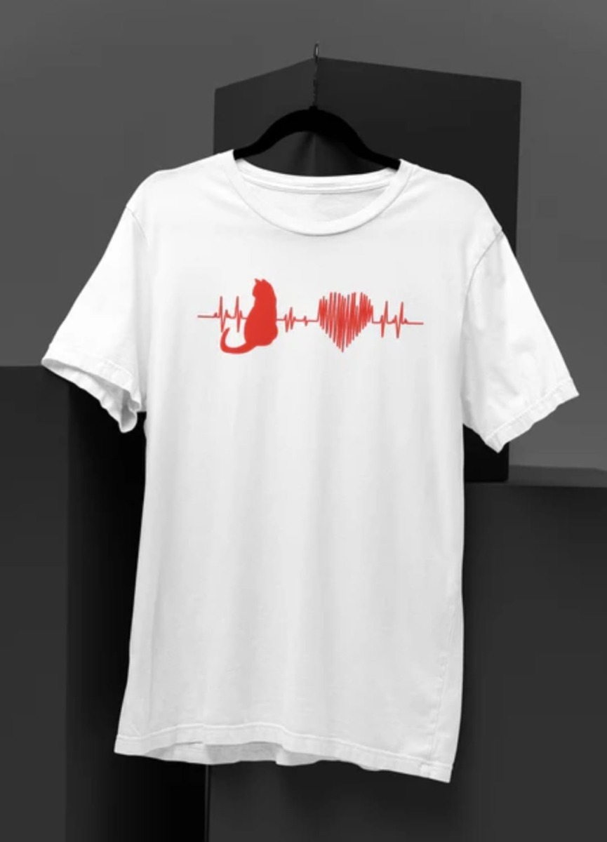 WhatsApp Image 2025-11-12 at 11.27.22 (1)