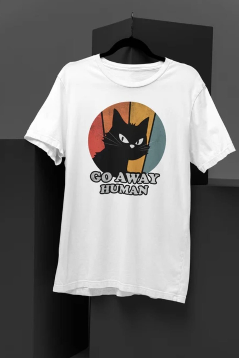 WhatsApp Image 2025-11-12 at 11.27.22 (2)