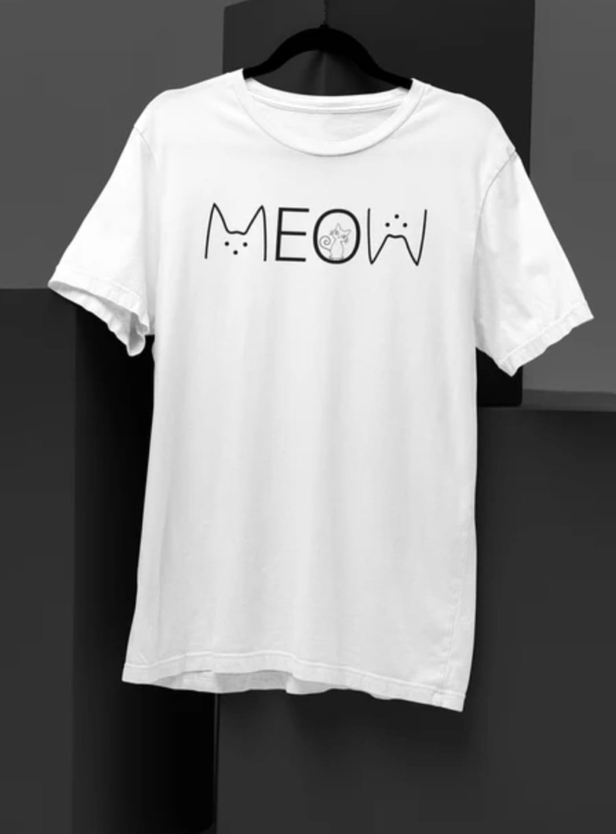 WhatsApp Image 2025-11-12 at 11.27.22