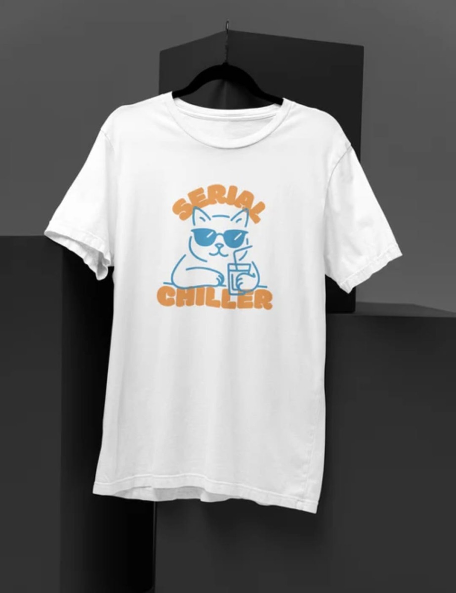 WhatsApp Image 2025-11-12 at 11.27.23