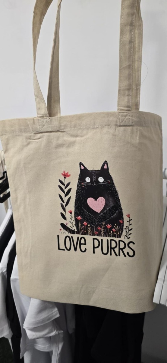 WhatsApp Image 2025-11-12 at 13.33.41