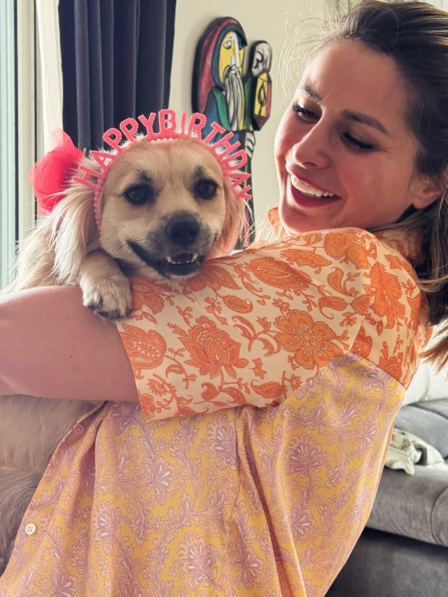 WhatsApp Image 2025-11-12 at 14.22.29