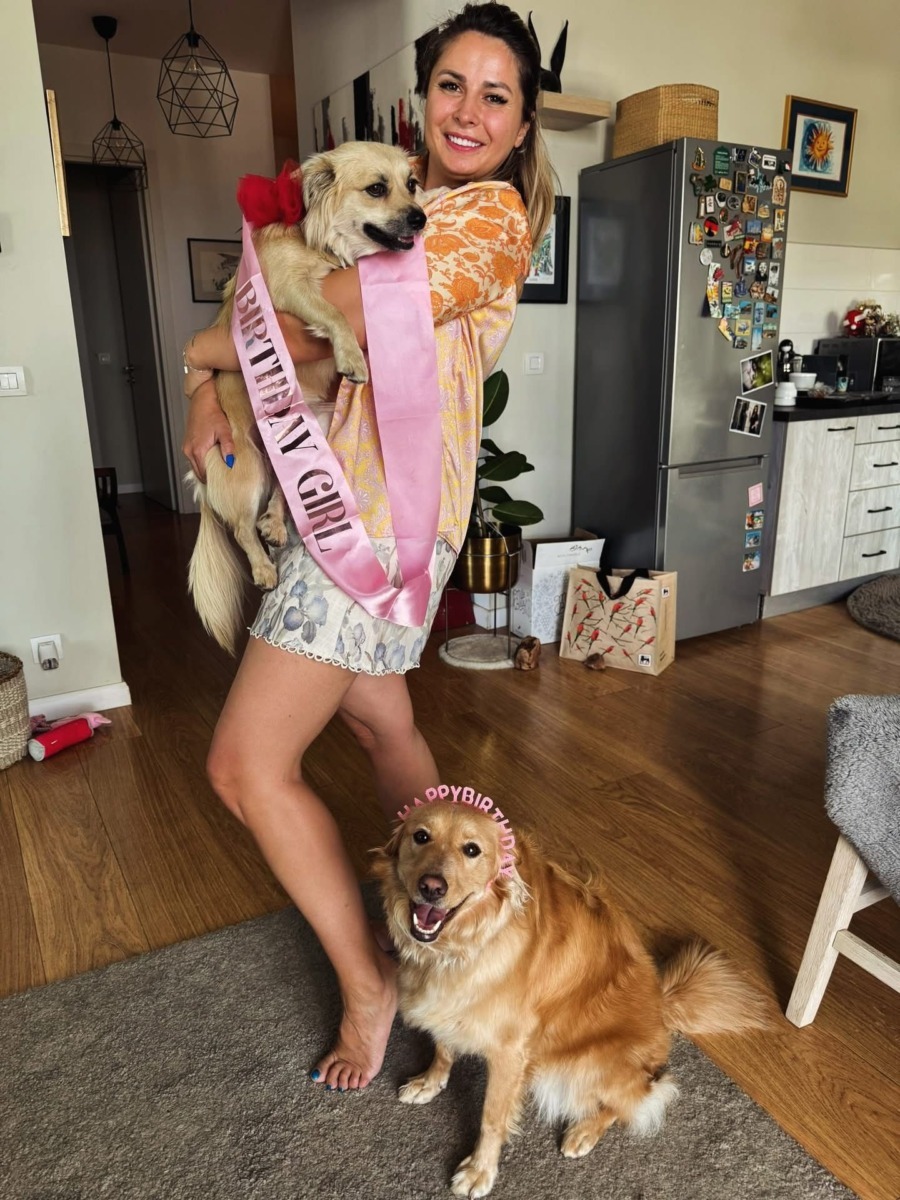 WhatsApp Image 2025-11-12 at 14.22.38