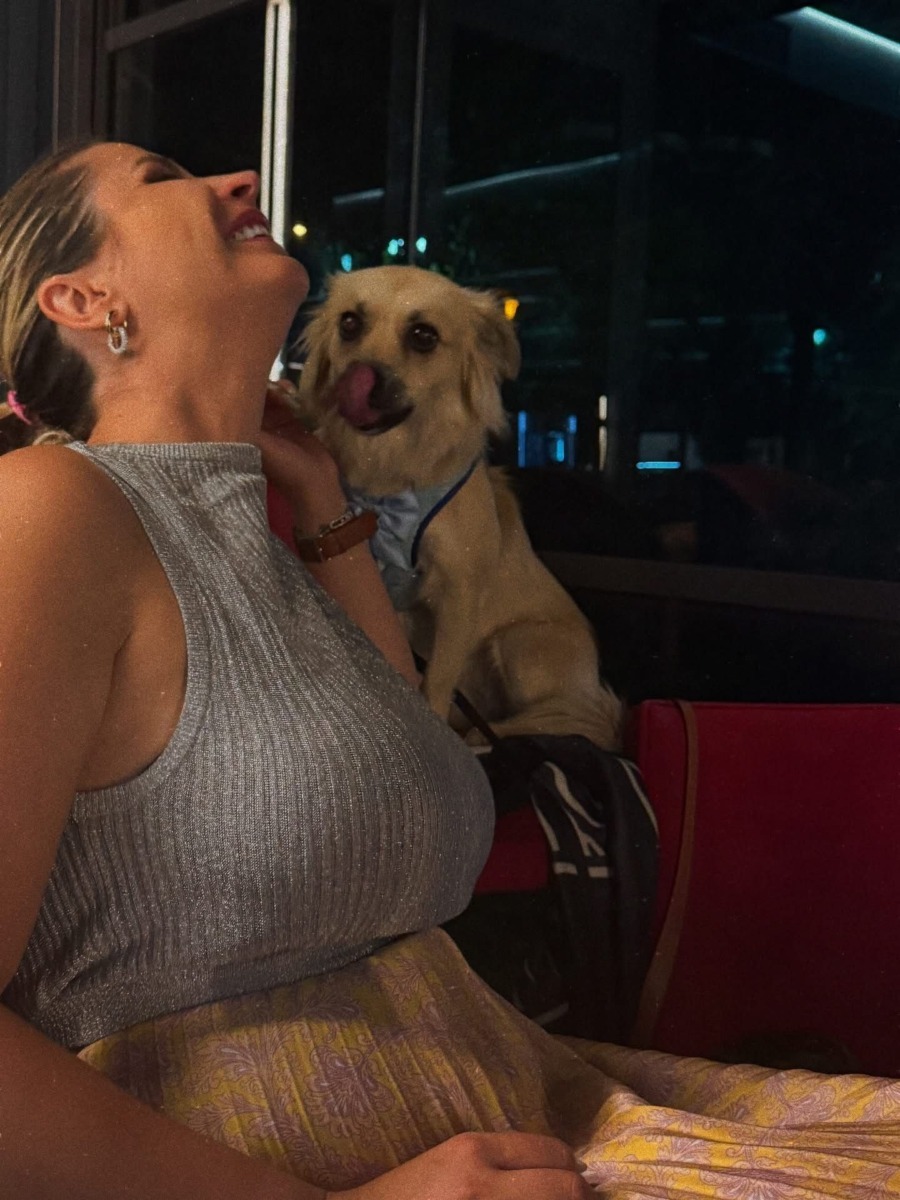 WhatsApp Image 2025-11-12 at 14.22.47