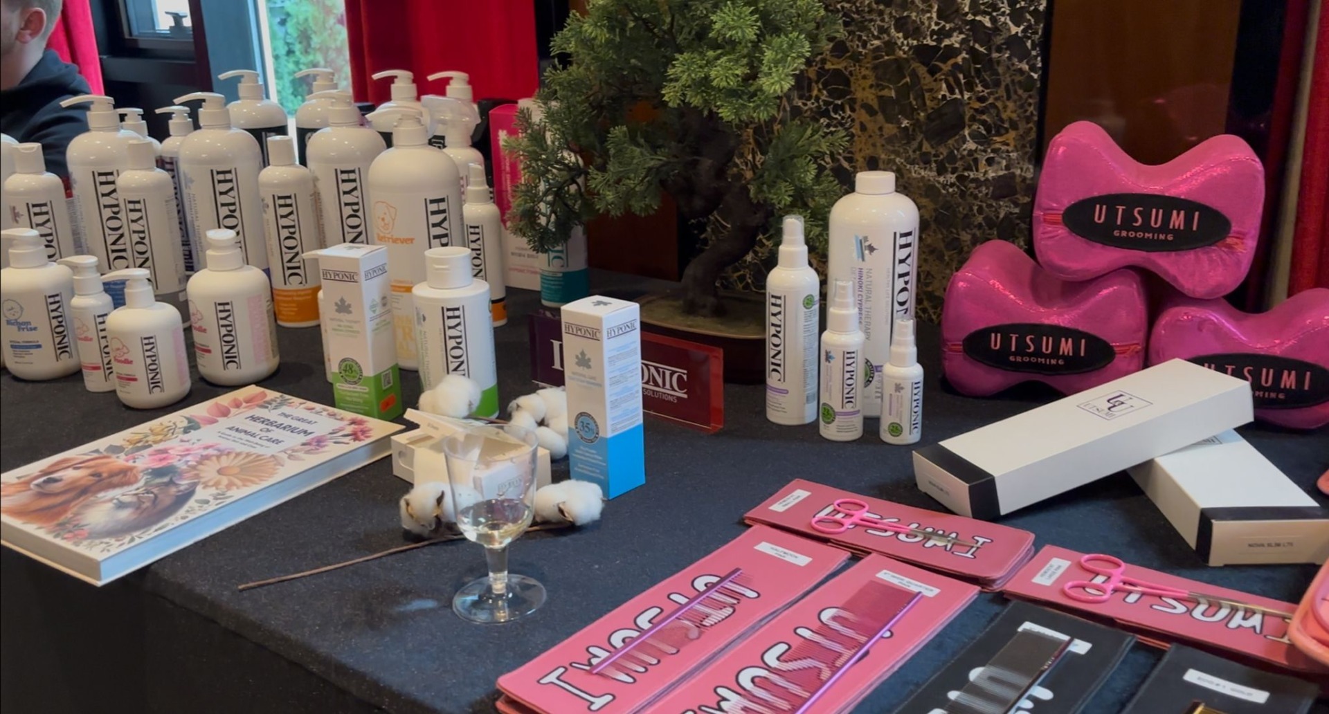 WhatsApp Image 2025-11-16 at 11.16.13