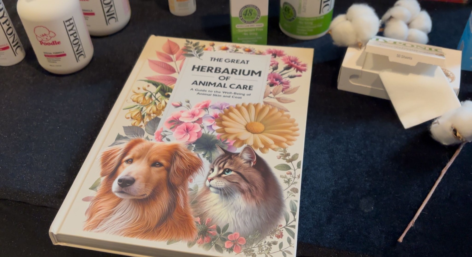 WhatsApp Image 2025-11-16 at 11.16.42