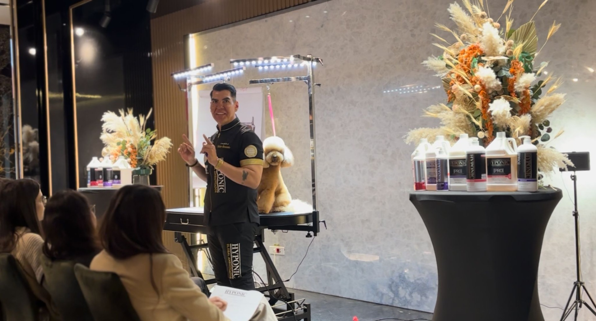 WhatsApp Image 2025-11-16 at 11.16.54