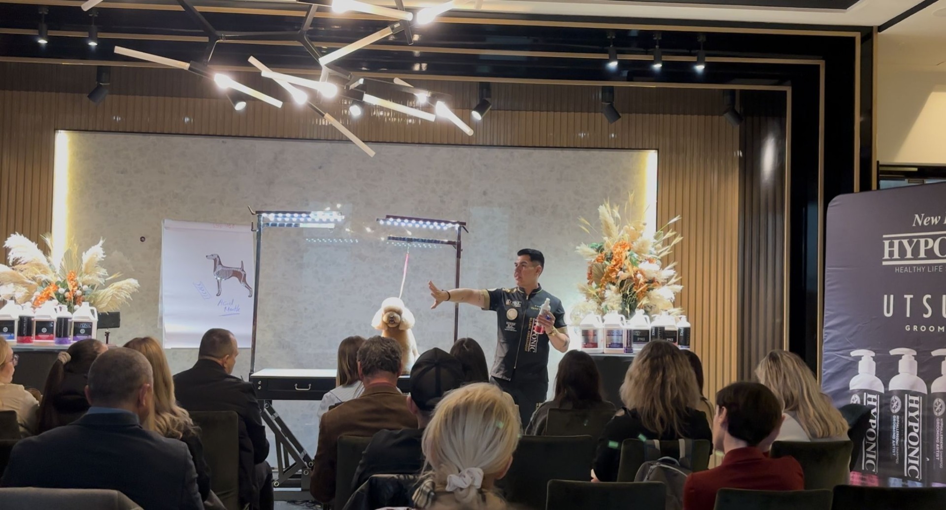 WhatsApp Image 2025-11-16 at 11.17.12