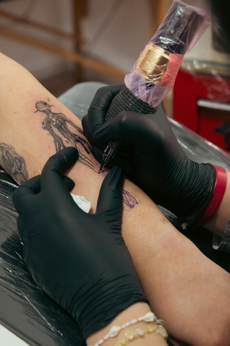 WhatsApp Image 2025-11-17 at 16.08.22 (1)