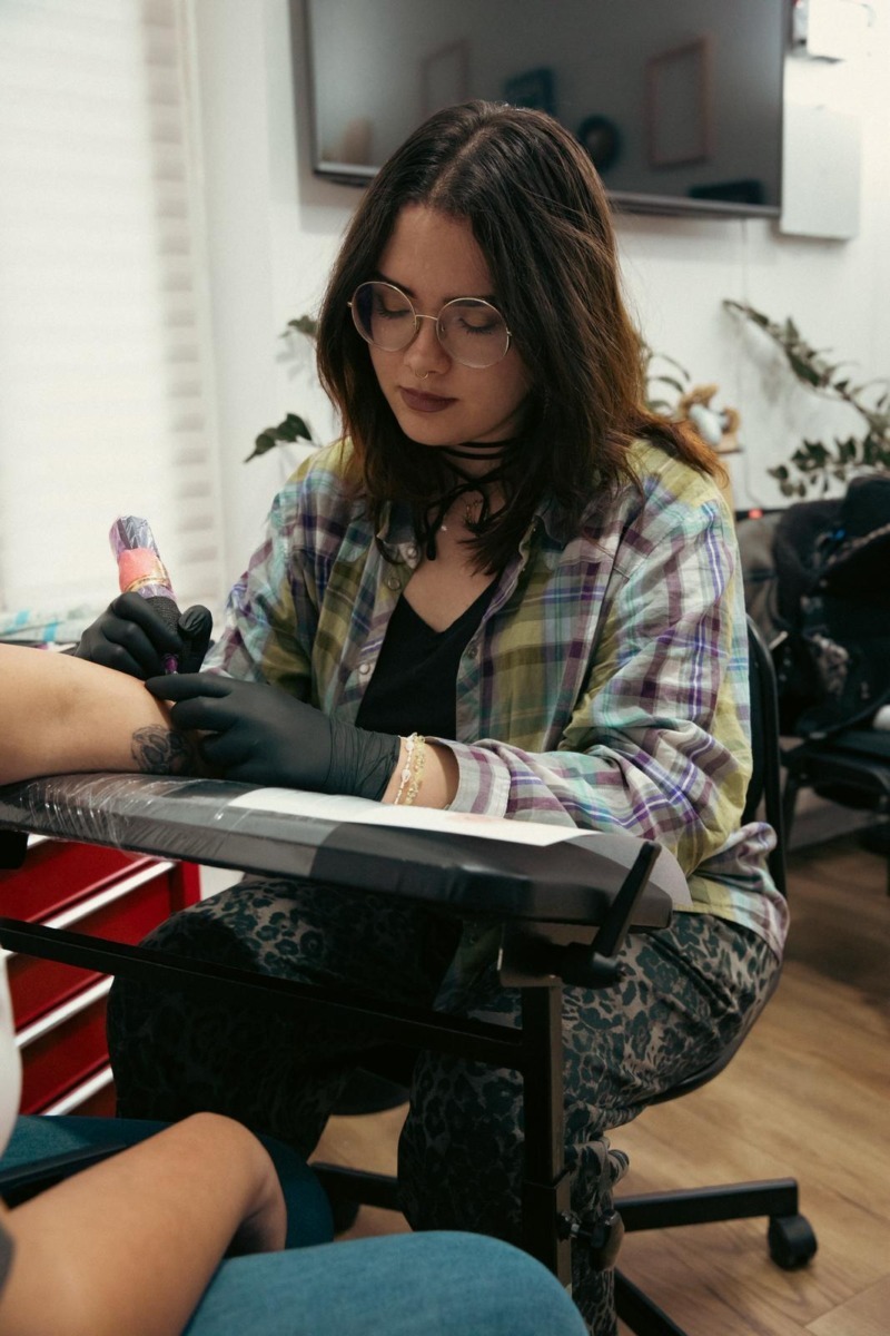 WhatsApp Image 2025-11-17 at 16.08.22