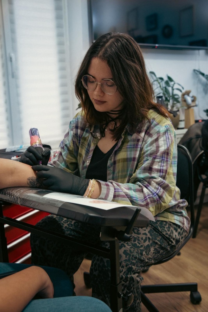 WhatsApp Image 2025-11-17 at 16.08.23 (1)