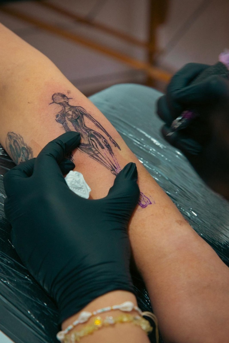 WhatsApp Image 2025-11-17 at 16.08.23