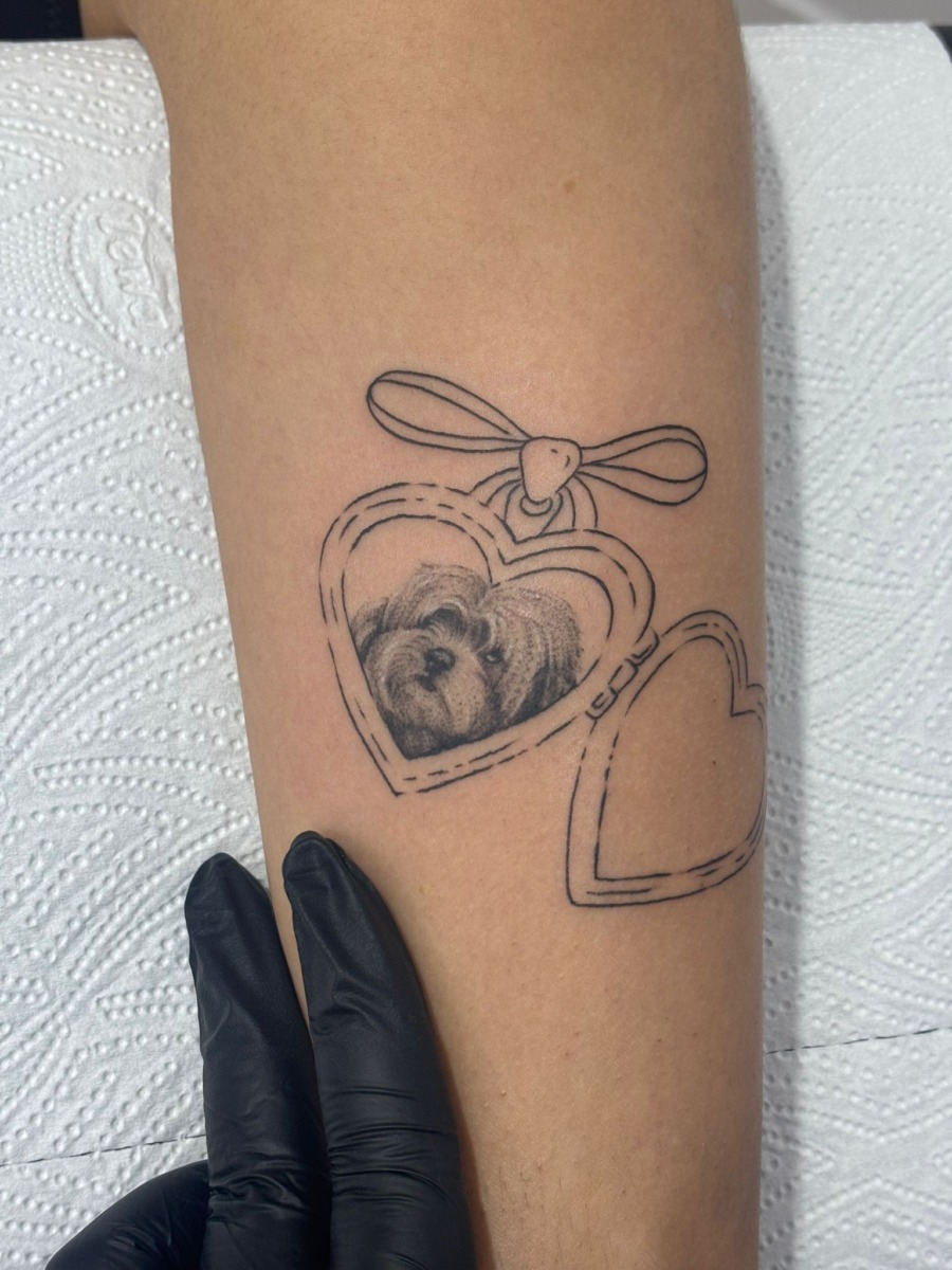 WhatsApp Image 2025-11-17 at 20.24.36 (3)