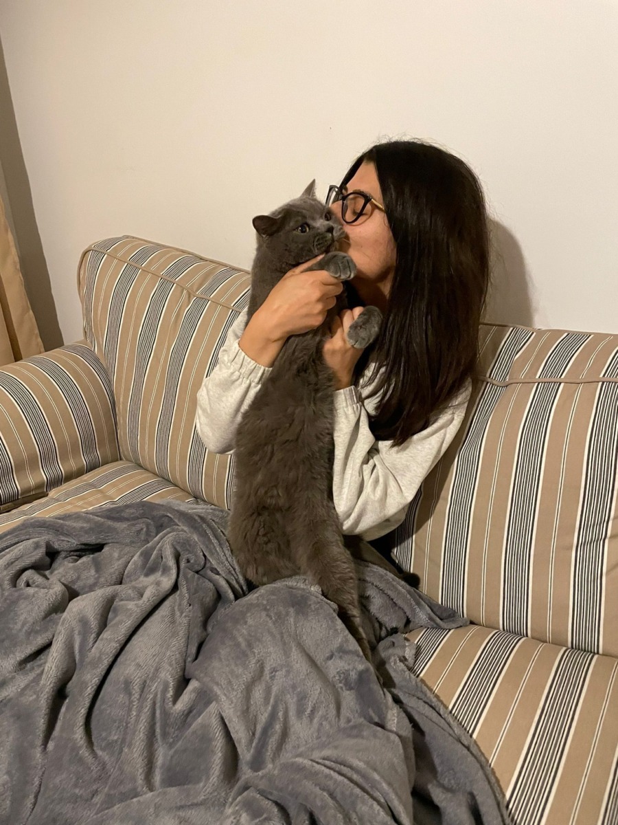 WhatsApp Image 2025-11-26 at 07.49.26