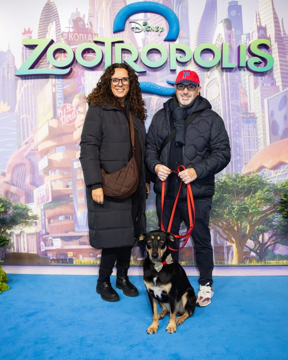 WhatsApp Image 2025-11-26 at 10.49.07 (5)