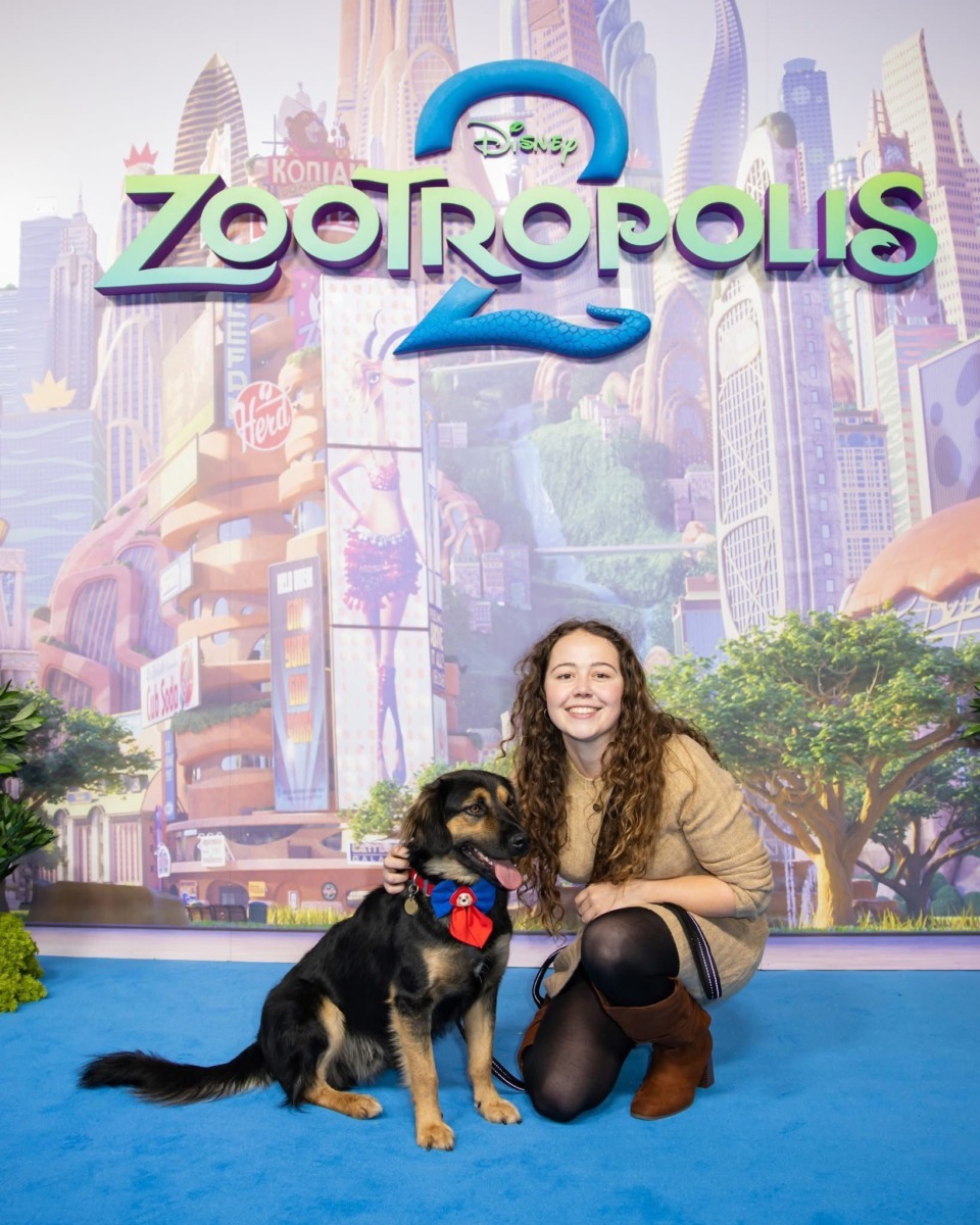 WhatsApp Image 2025-11-26 at 10.49.07 (6)