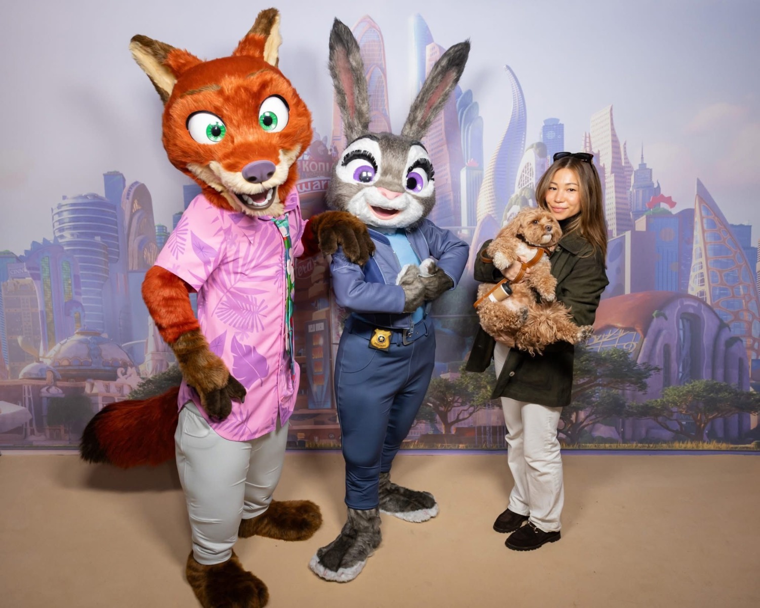 WhatsApp Image 2025-11-26 at 10.49.07