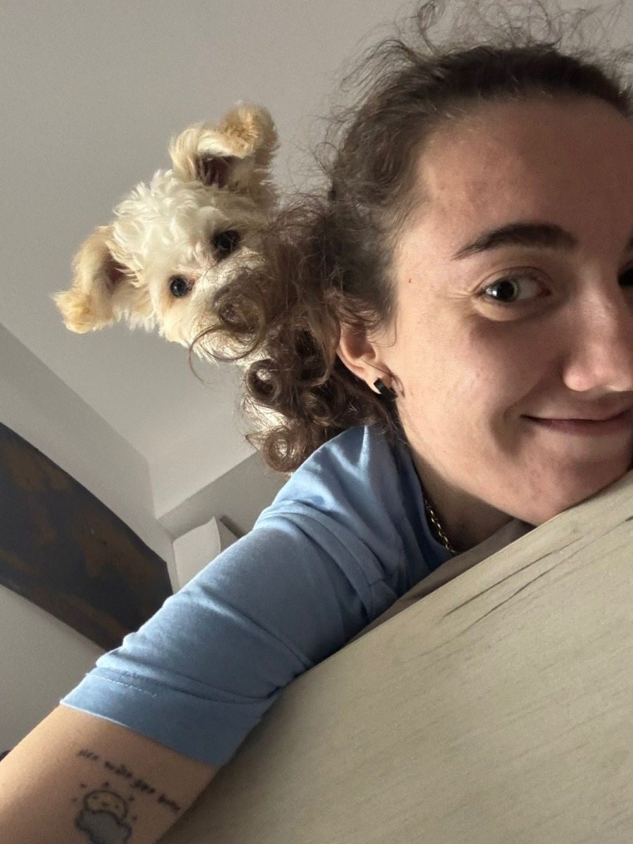 WhatsApp Image 2025-11-27 at 11.28.05 (3)