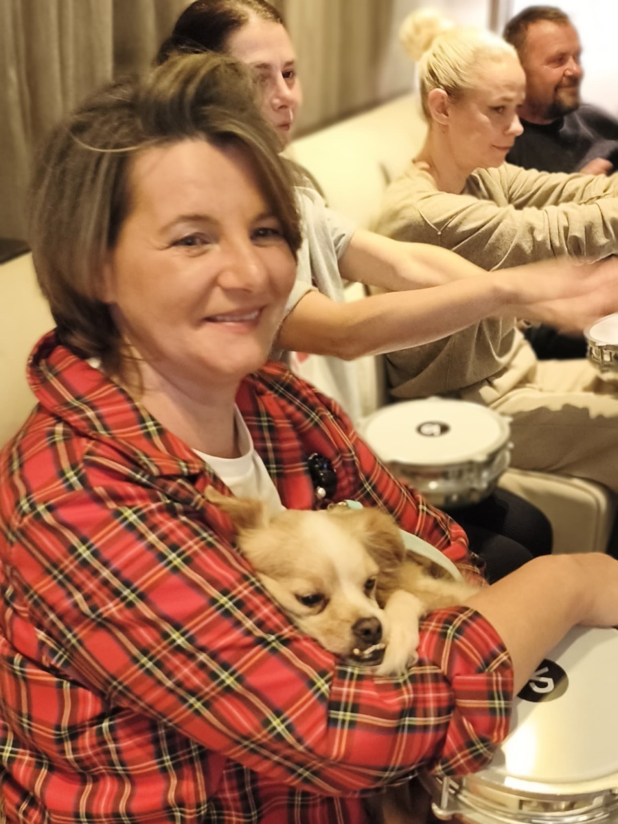 WhatsApp Image 2025-11-27 at 13.51.41 (1)