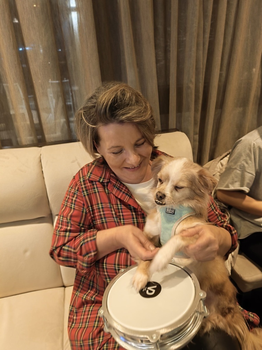 WhatsApp Image 2025-11-27 at 13.51.41