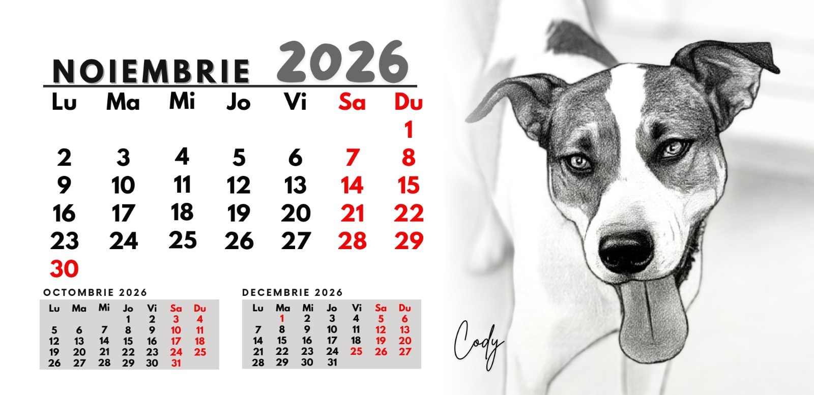 calendar-happy-tails-2026 (1)