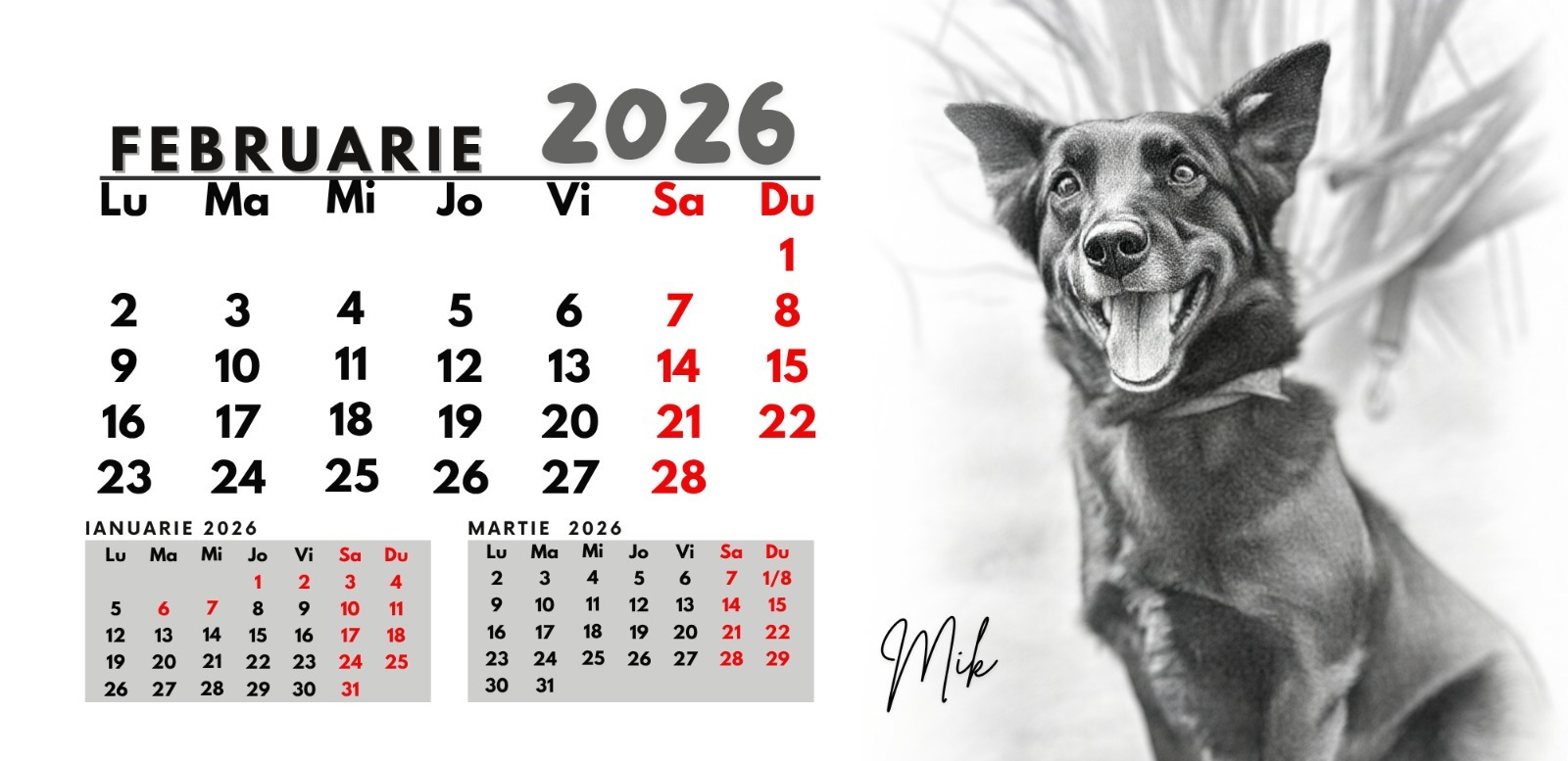 calendar-happy-tails-2026 (10)