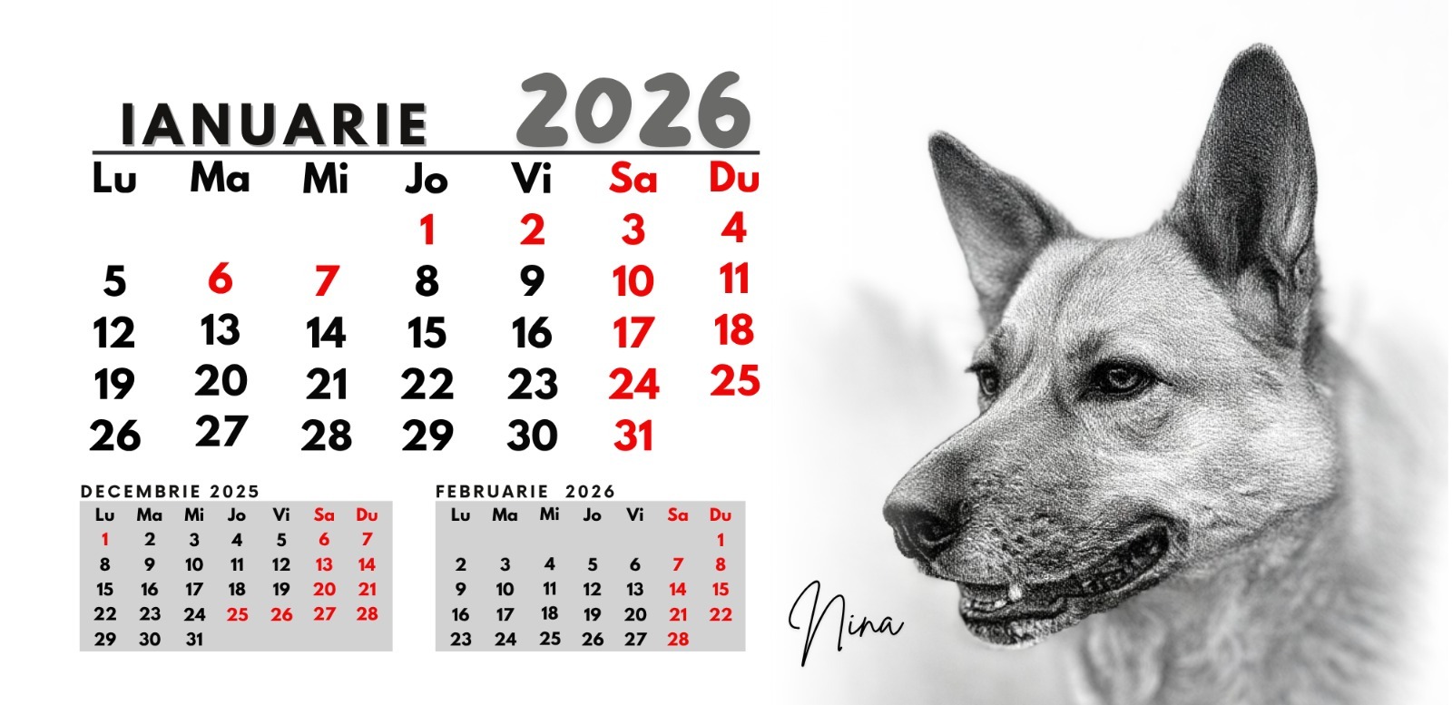 calendar-happy-tails-2026 (11)