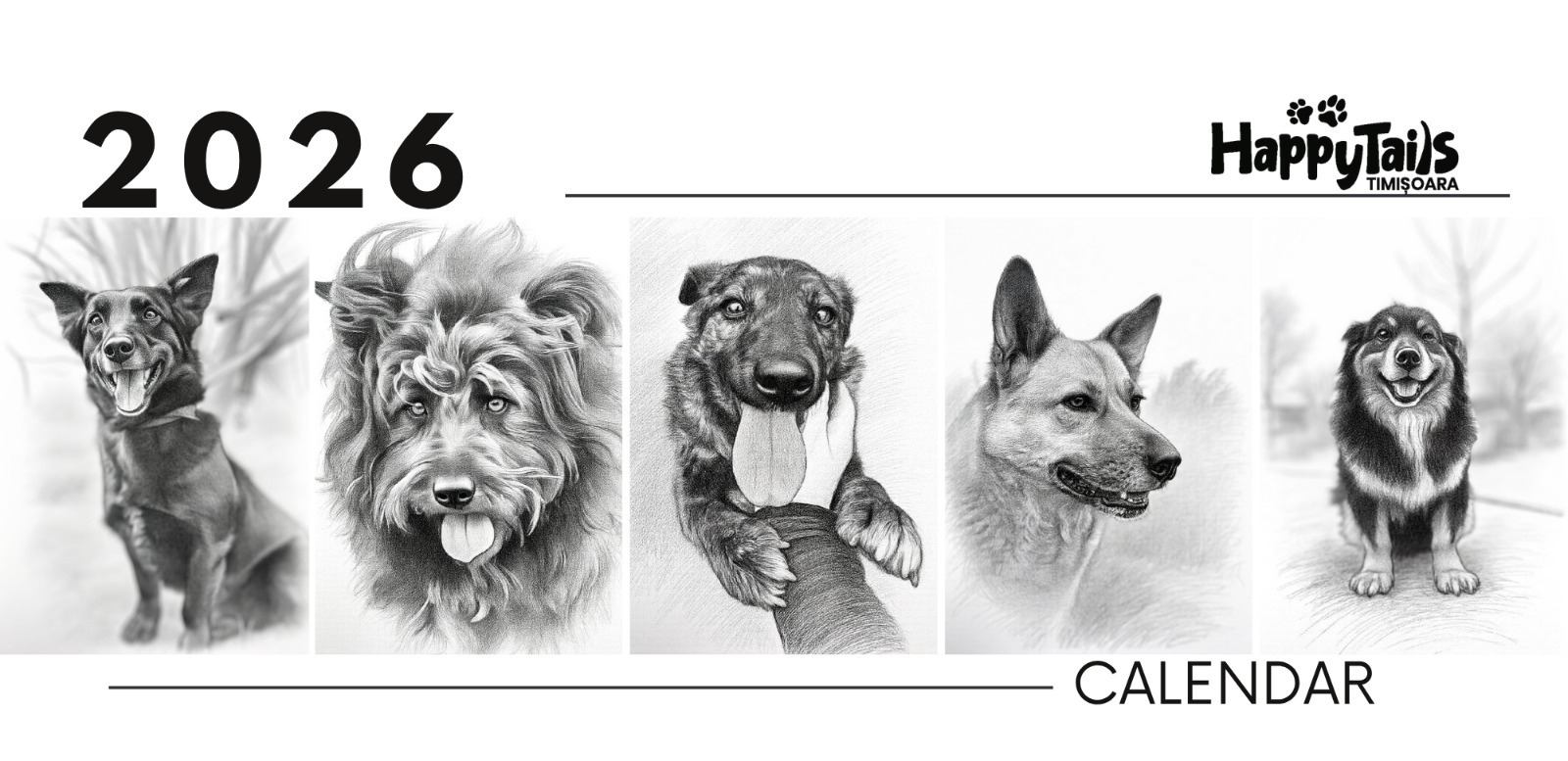 calendar-happy-tails-2026 (12)