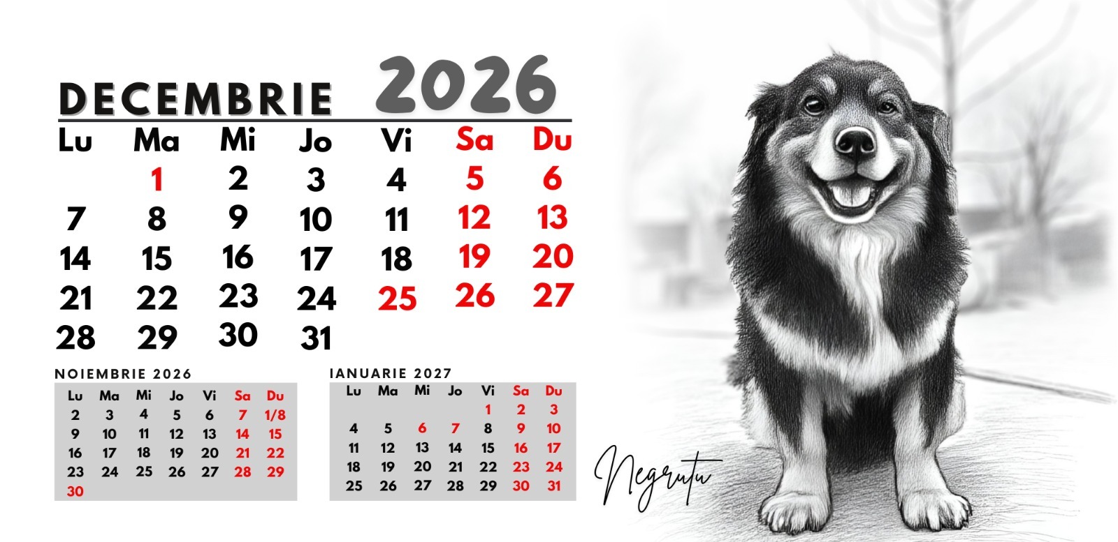 calendar-happy-tails-2026 (13)