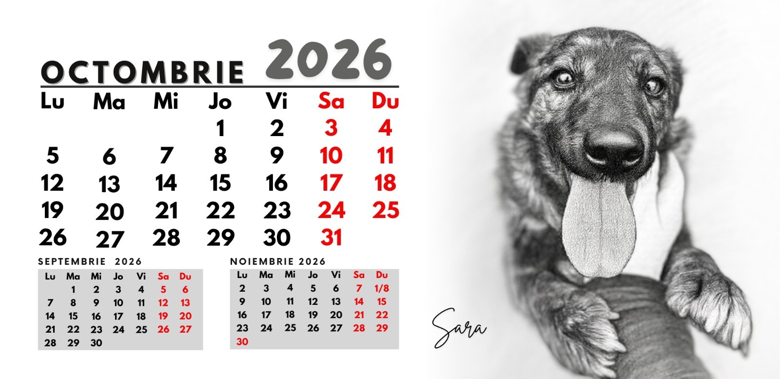 calendar-happy-tails-2026 (2)