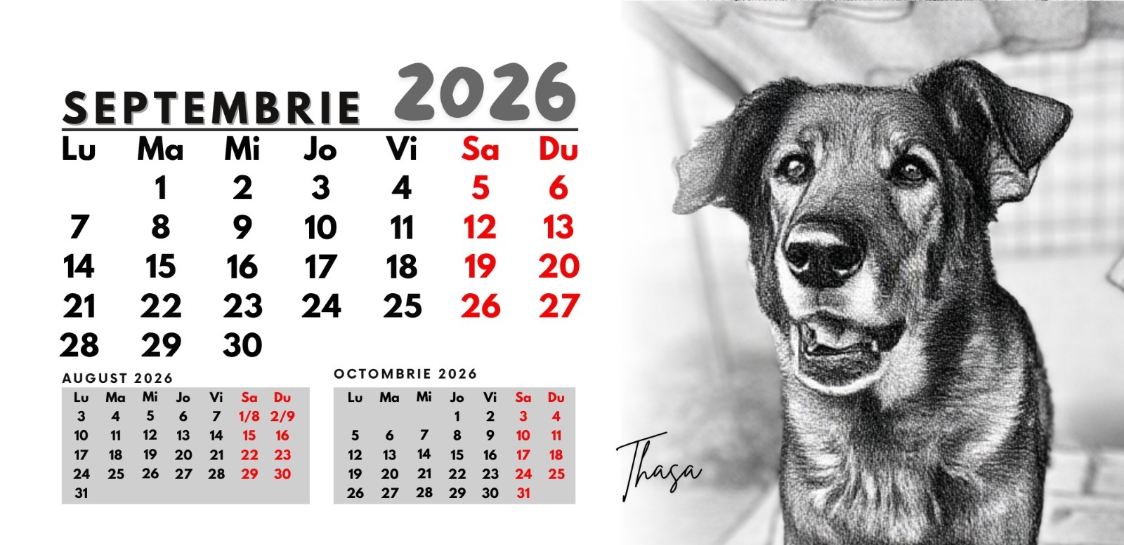 calendar-happy-tails-2026 (3)