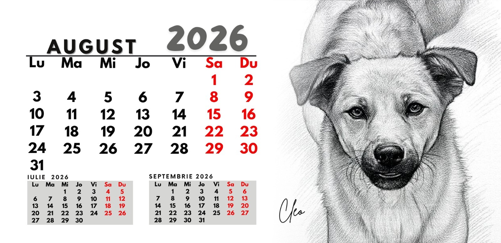 calendar-happy-tails-2026 (4)