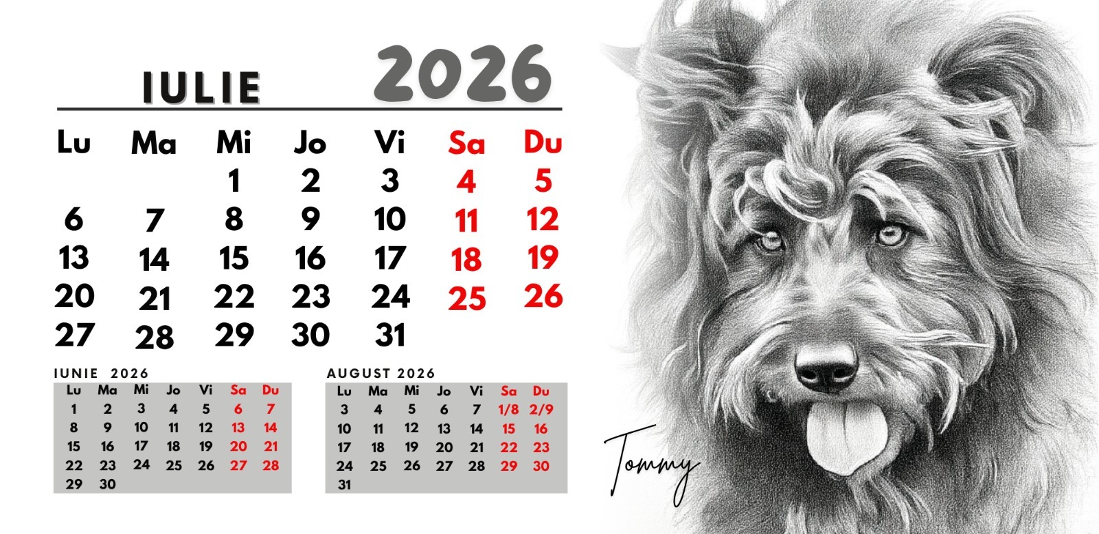 calendar-happy-tails-2026 (5)
