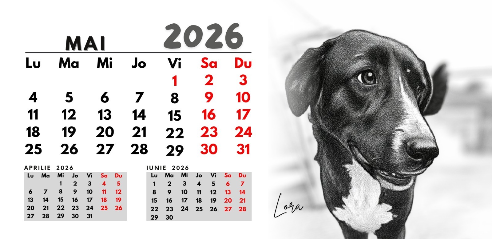 calendar-happy-tails-2026 (7)