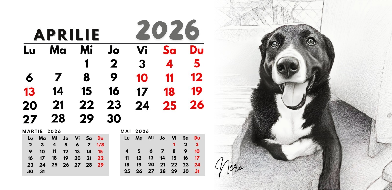 calendar-happy-tails-2026 (8)
