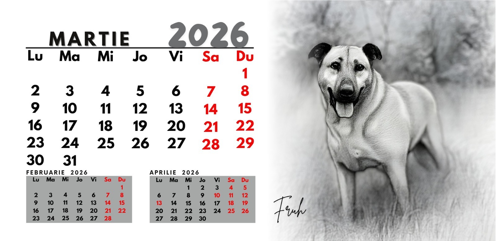 calendar-happy-tails-2026 (9)