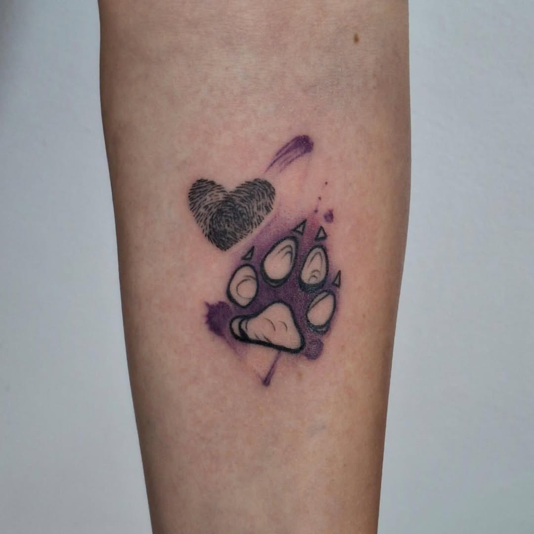 downloadgram.org_491416186_18383908108188575_7623816478187134788_n