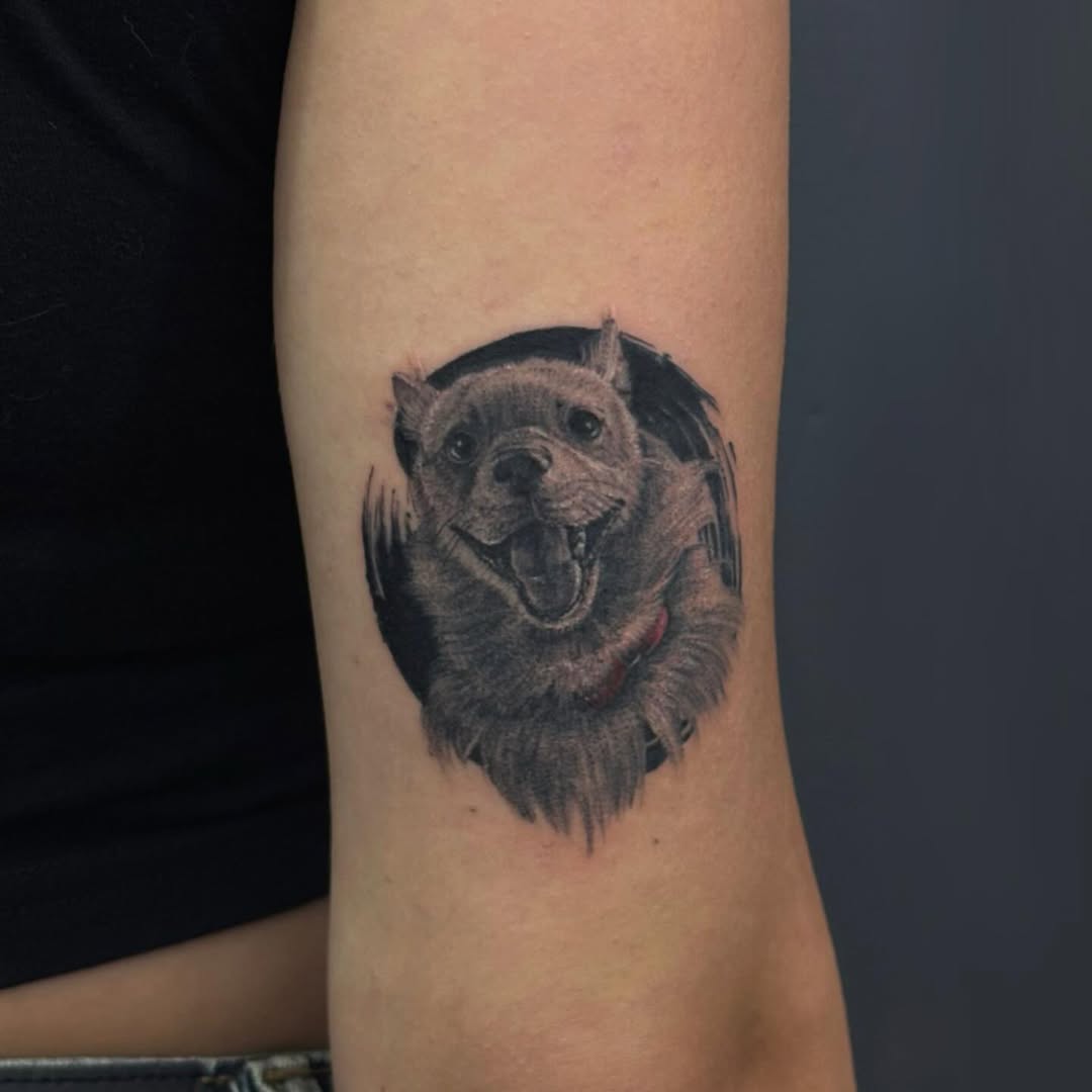 downloadgram.org_553024356_18404044327188575_3392047004258935505_n